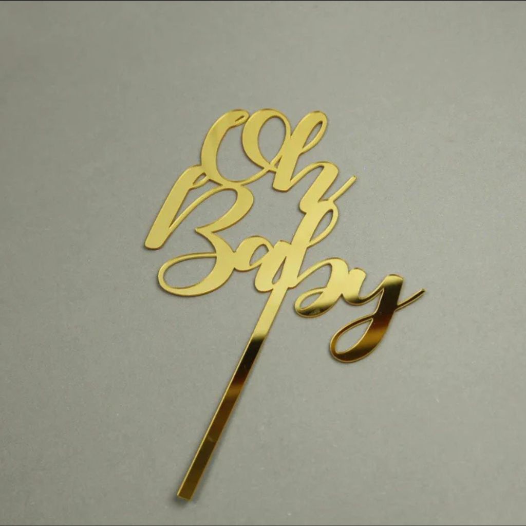 Professional Acrylic Laser Cutting